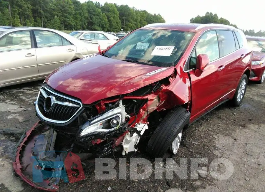 LRBFXCSA7LD093432 Photo# 6