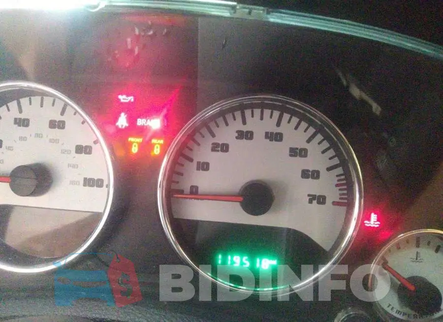 1C4BJWEG2FL524000 Photo# 7