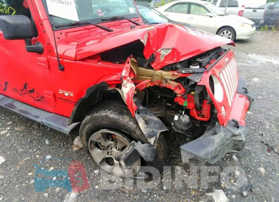 1C4BJWEGXHL739949 Photo# 6