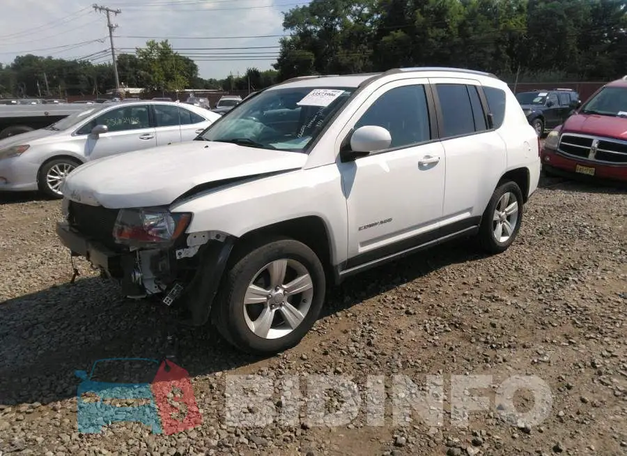 1C4NJDEB2FD184413 Photo# 2