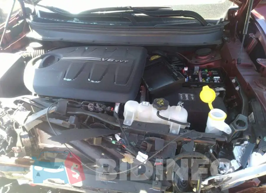 1C4PJMBX2MD185504 Photo# 10