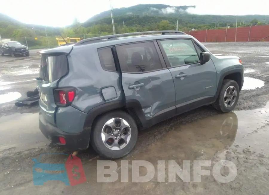 ZACCJBAB0HPE59475 Photo# 4