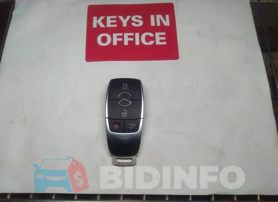 4JGFB4KB5MA416342 Photo# 11