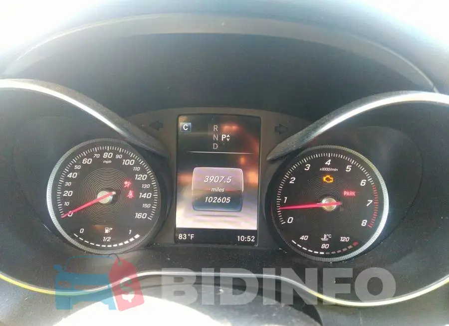 55SWF4KB8GU168896 Photo# 7