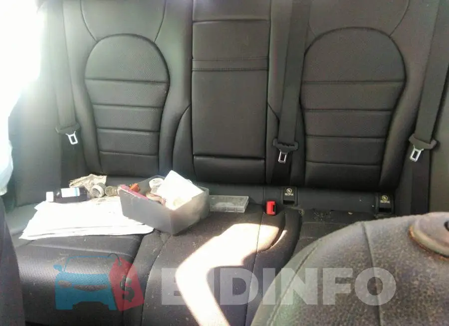 WDDWF4JB9GR172085 Photo# 8