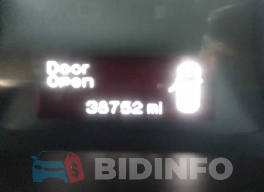 1C3CDFAA0GD577825 Photo# 7