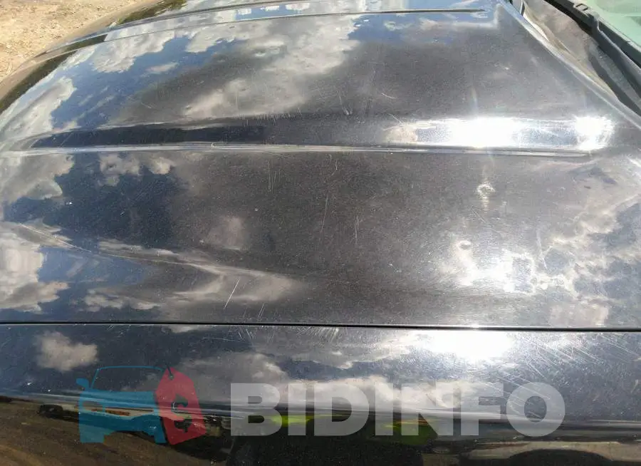 2C3CDXBG1FH866593 Photo# 6
