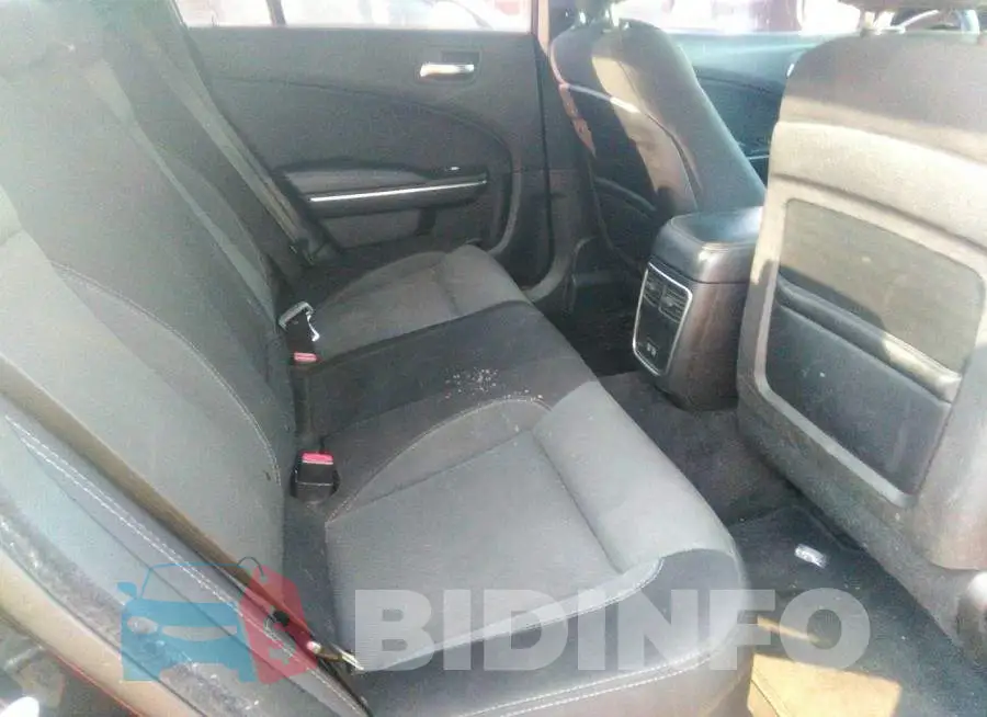 2C3CDXBG4FH897515 Photo# 8
