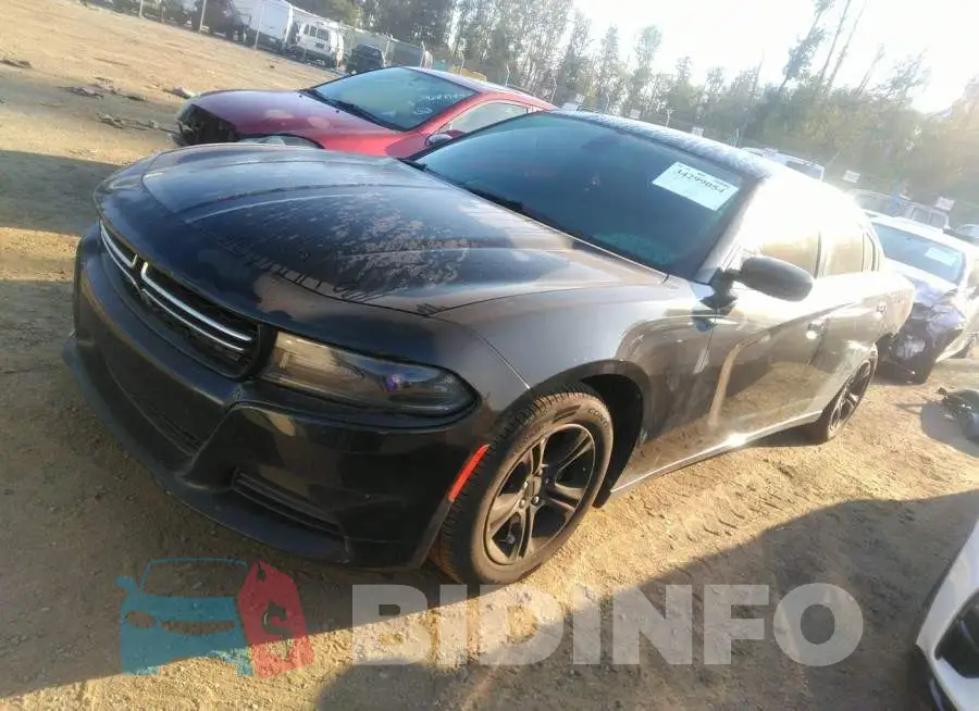 2C3CDXBG4FH897515 Photo# 2