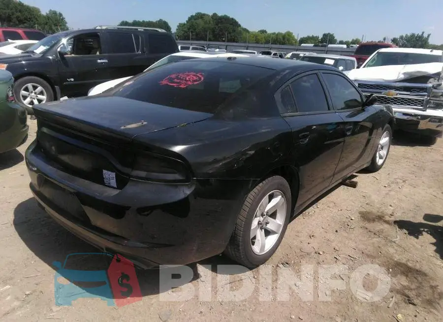 2C3CDXBG9FH812104 Photo# 4