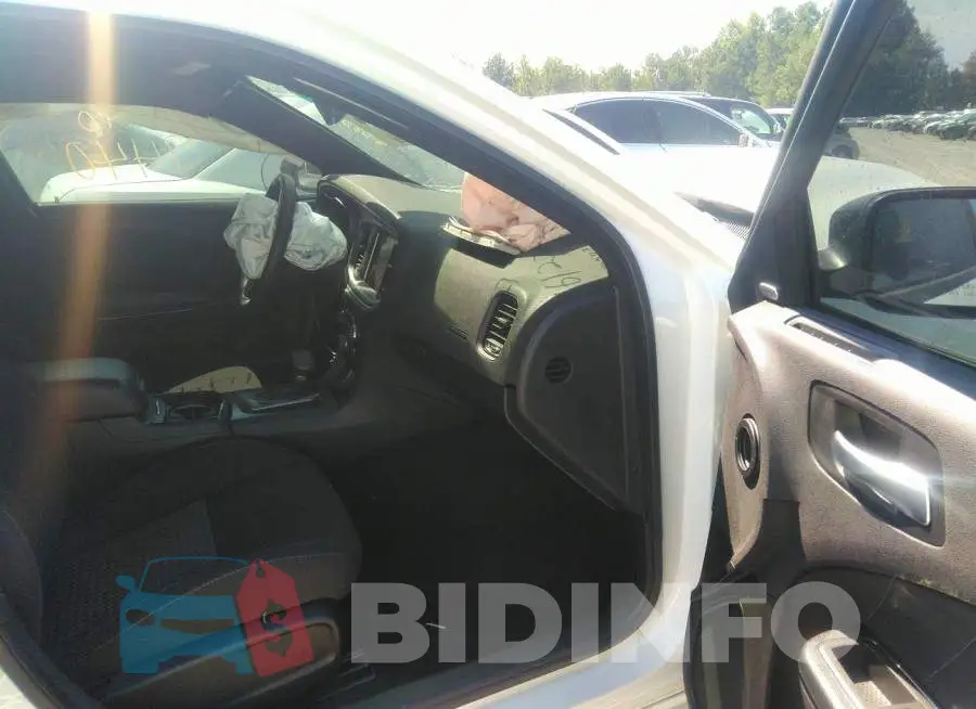 2C3CDXCT6KH540987 Photo# 5