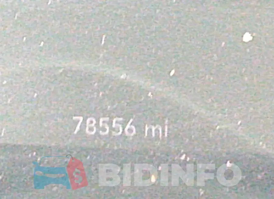 2C3CDZAG4FH843645 Photo# 7