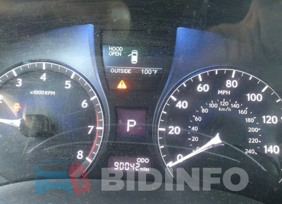 2T2ZK1BA6FC179880 Photo# 7
