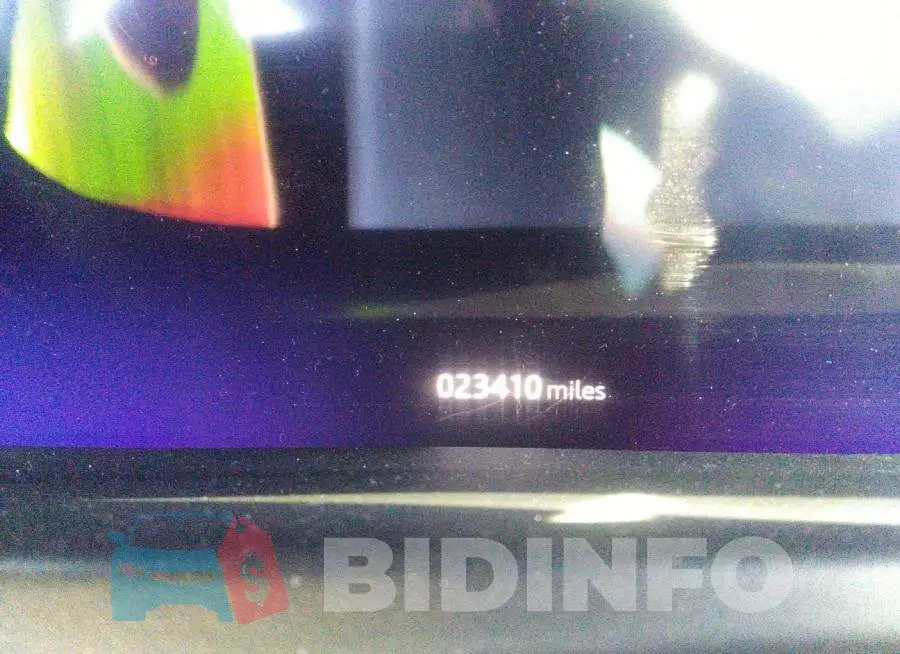 SADCK2FX3LA648510 Photo# 7