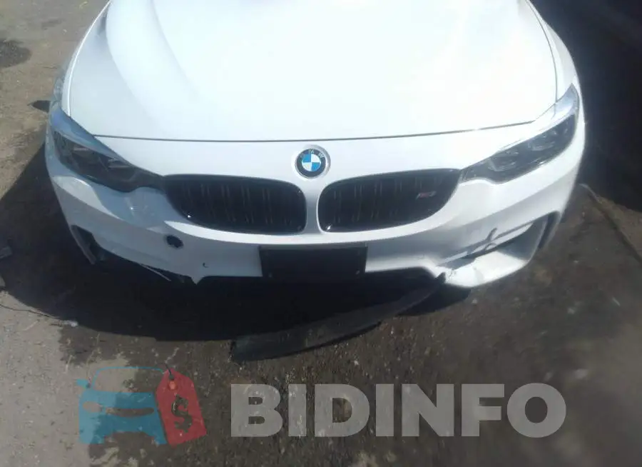 WBS8M9C5XJ5K98511 Photo# 6