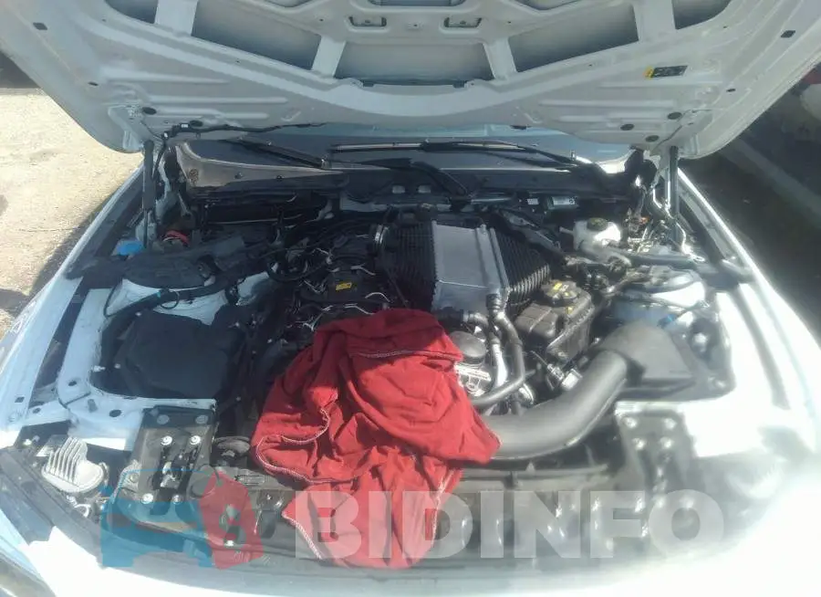 WBS8M9C5XJ5K98511 Photo# 10