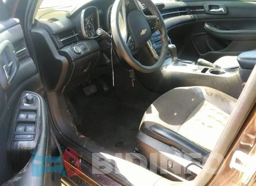 1G11C5SL0FF328310 Photo# 5