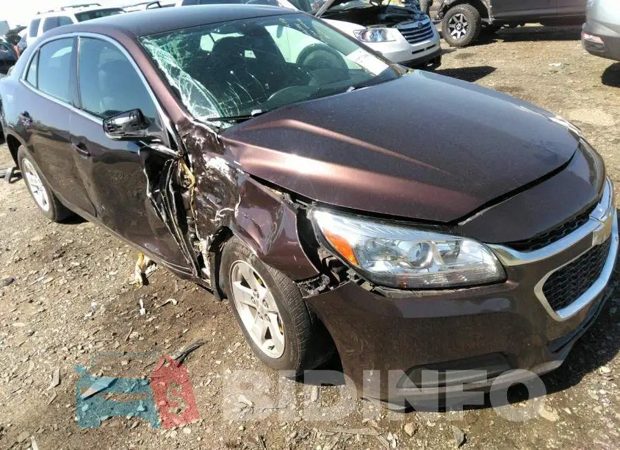 1G11C5SL0FF328310 Photo# 6
