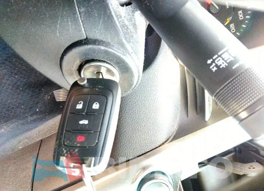 1G11C5SL0FF328310 Photo# 11
