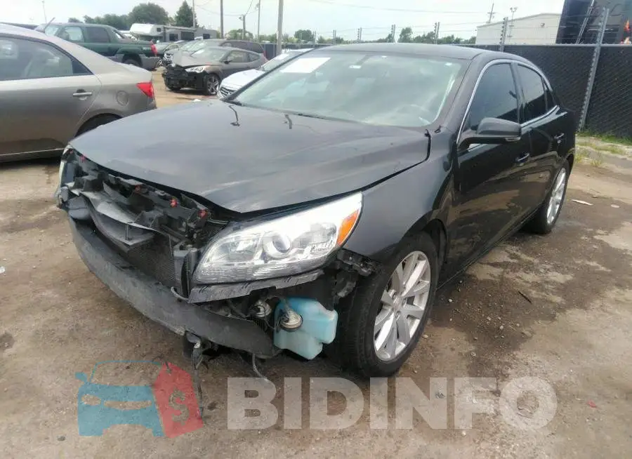 1G11D5SLXFF190174 Photo# 2