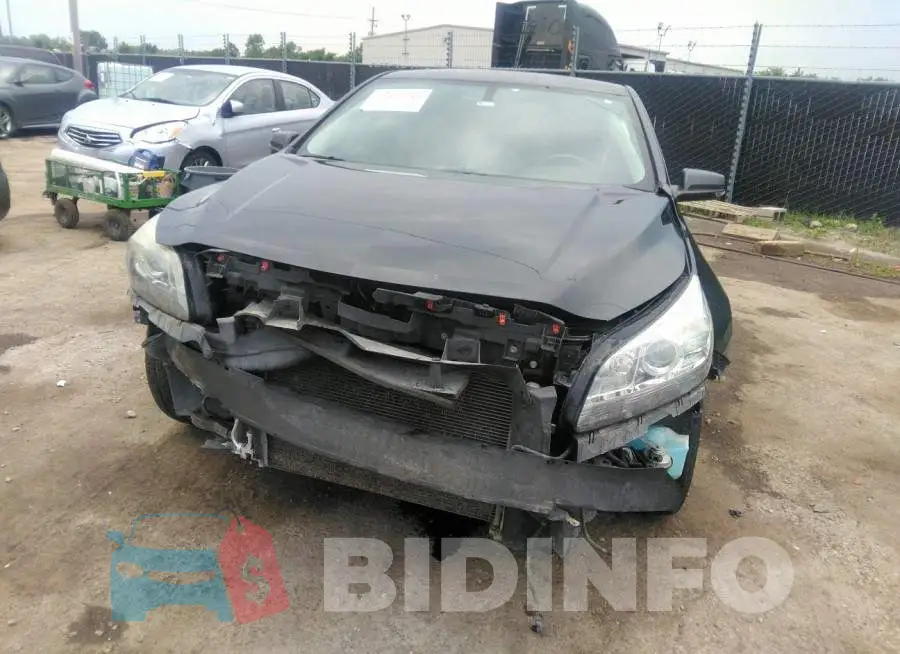 1G11D5SLXFF190174 Photo# 6