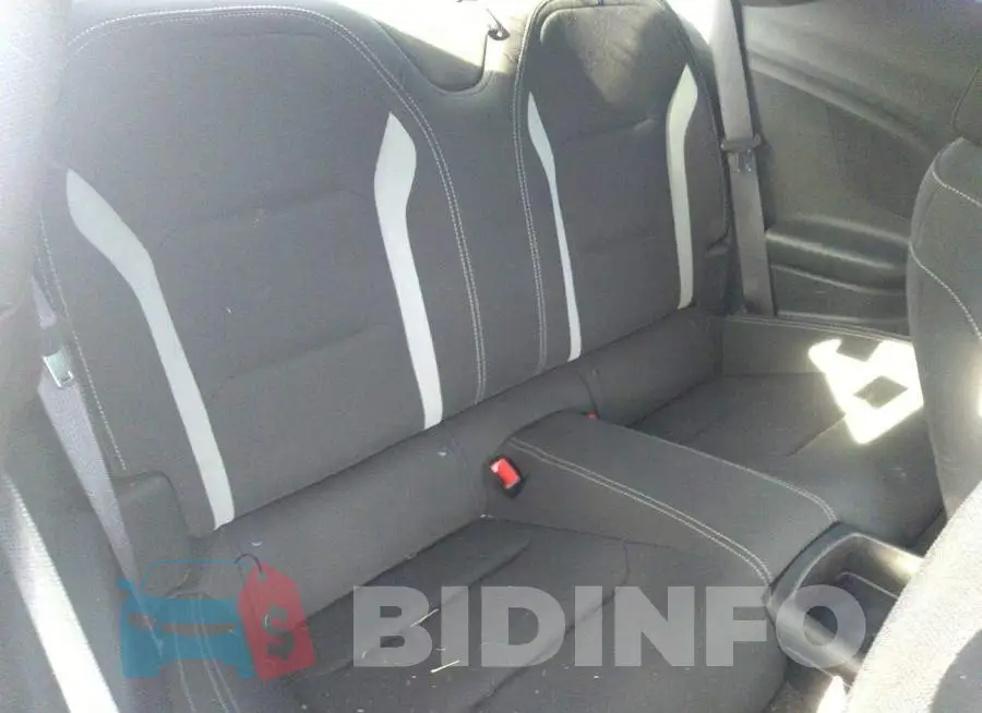 1G1FB1RS8H0155317 Photo# 8