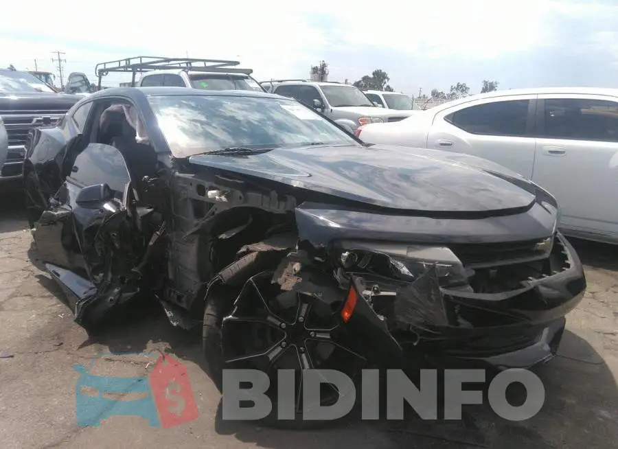 1G1FB1RSXG0174370 Photo# 1
