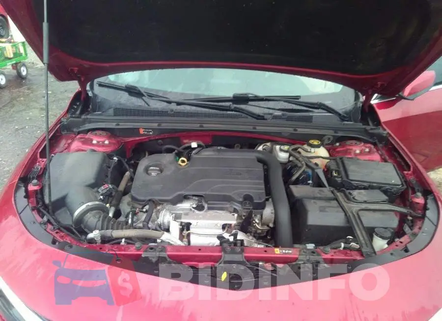 1G1ZD5ST1KF133326 Photo# 10