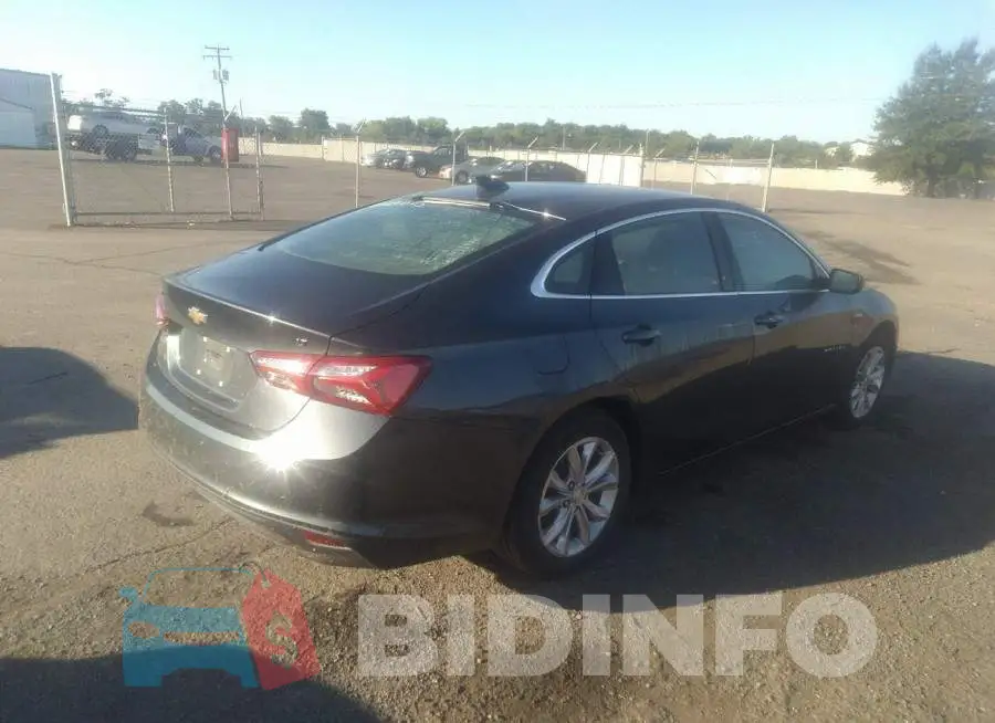1G1ZD5ST5MF024645 Photo# 4