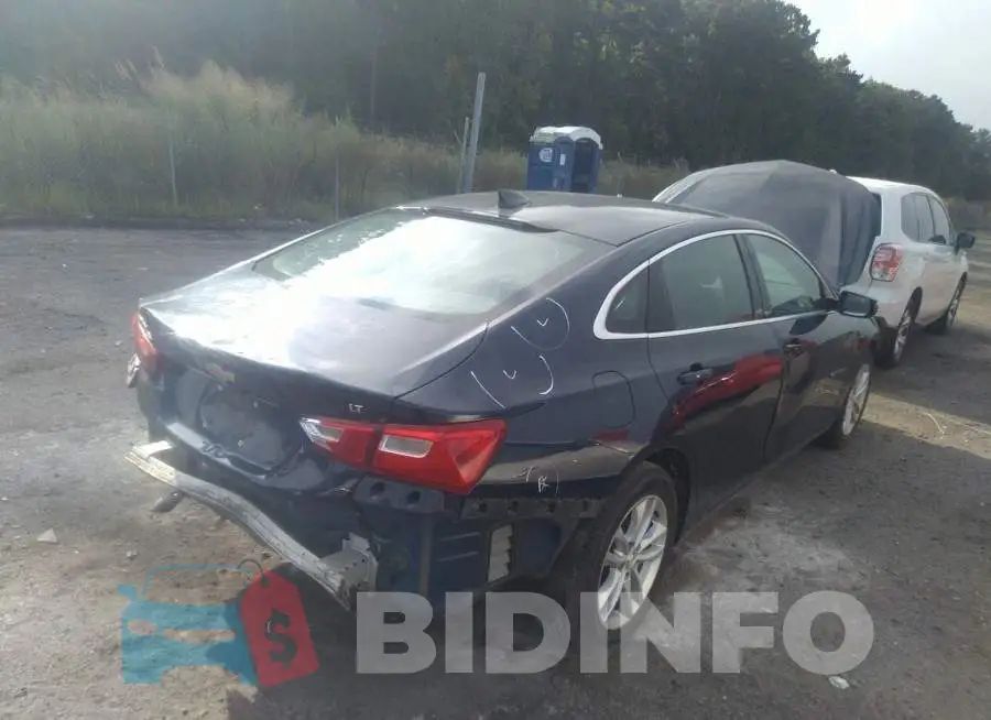 1G1ZD5ST7JF147357 Photo# 4