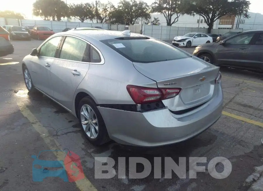 1G1ZD5ST7MF066394 Photo# 3