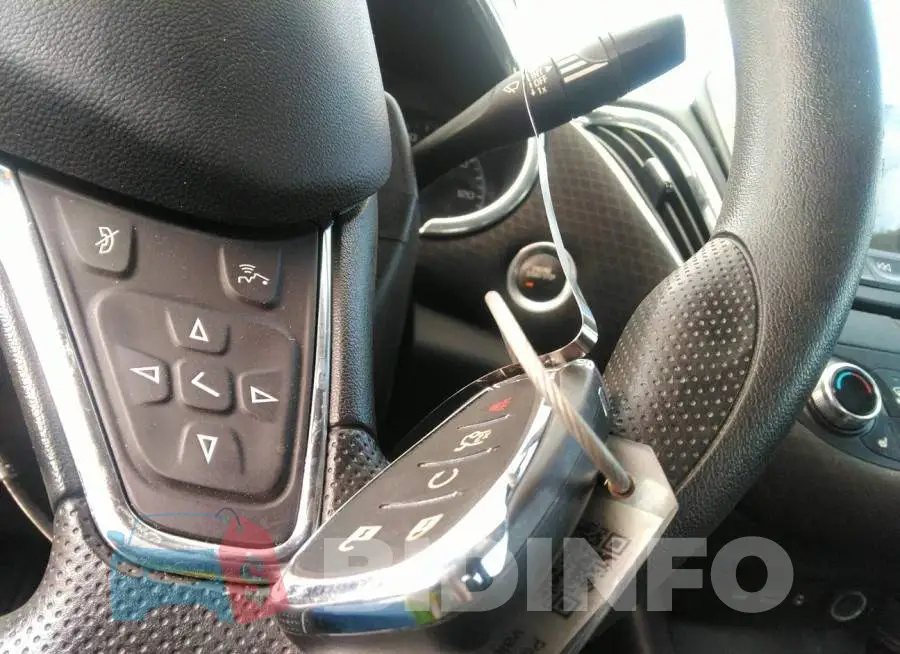 1G1ZD5ST7MF075967 Photo# 11