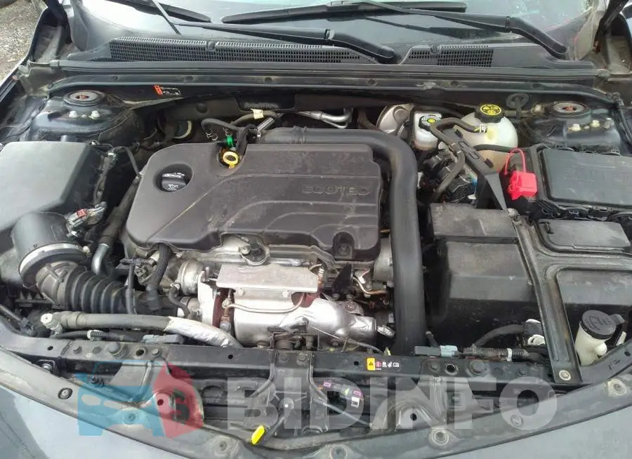 1G1ZD5ST8JF292990 Photo# 10