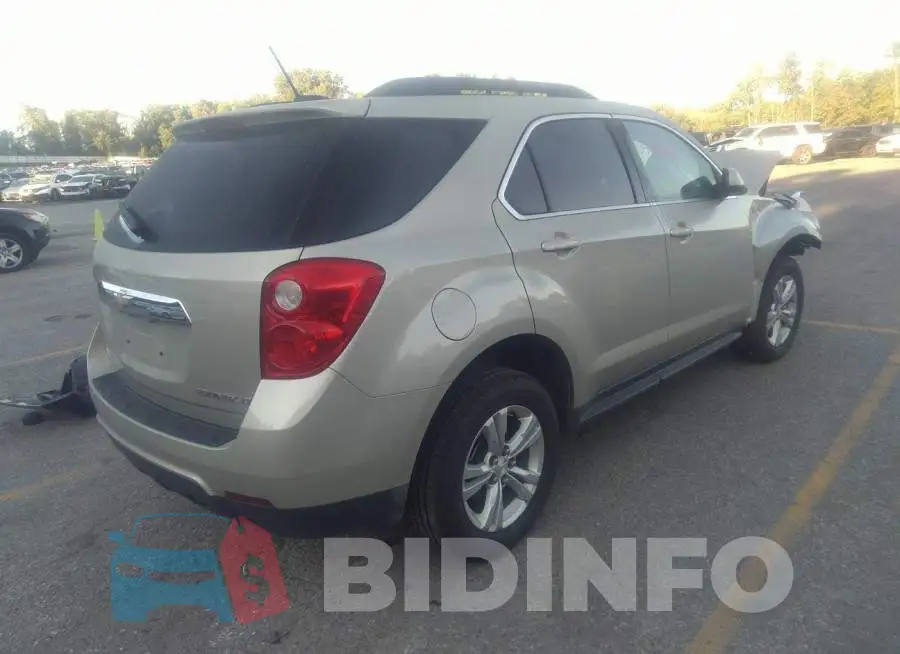 2GNALBEK8F6422865 Photo# 4