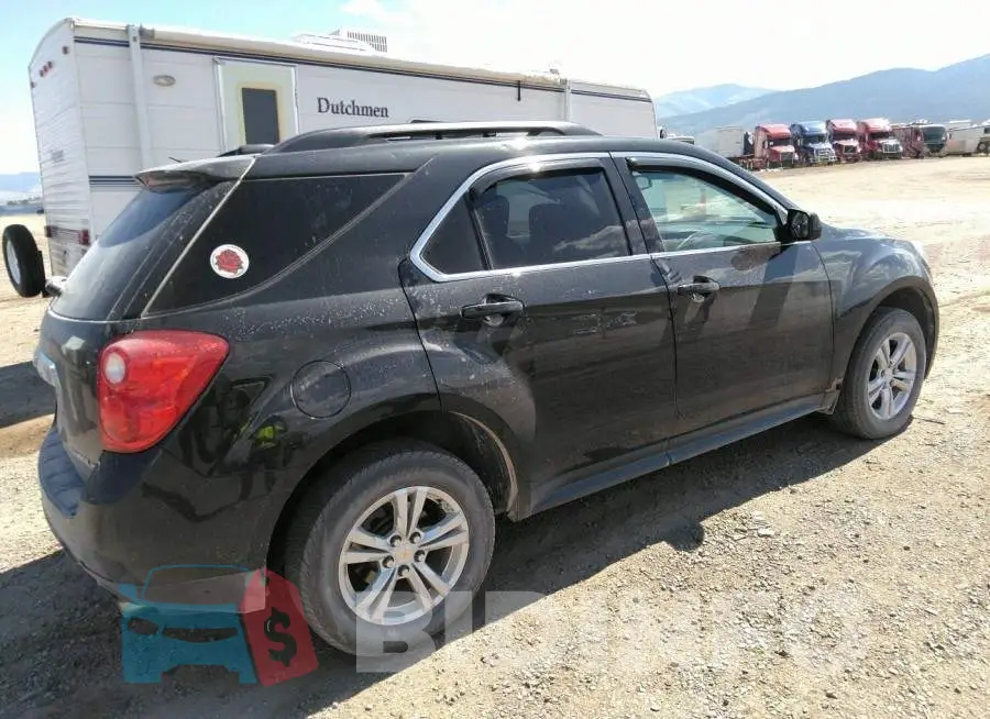 2GNFLFE33F6179794 Photo# 4