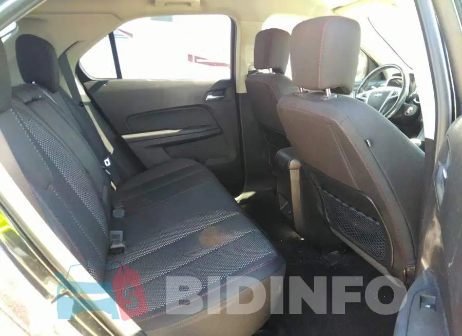 2GNFLFE33F6179794 Photo# 8