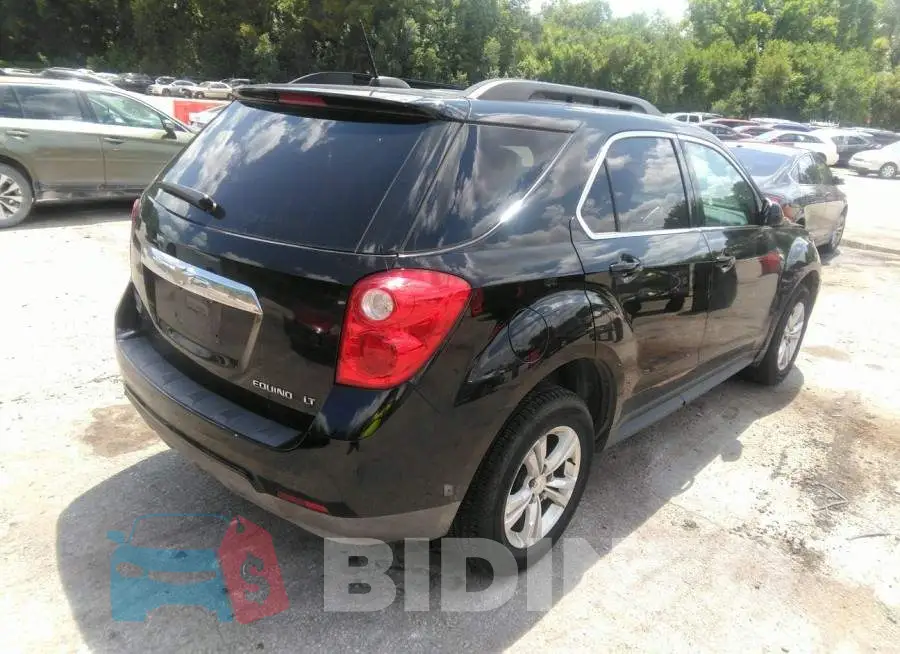 2GNFLFEKXF6249461 Photo# 4