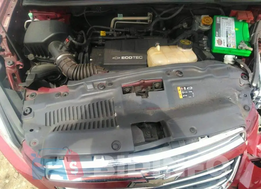 3GNCJMSB0GL161081 Photo# 10