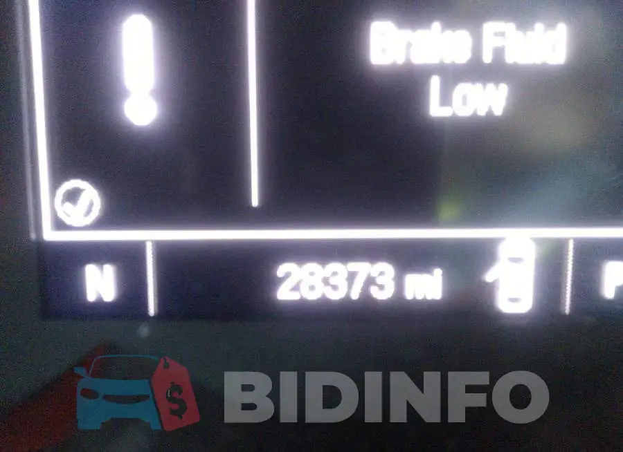 3GNCJPSB2KL176871 Photo# 7