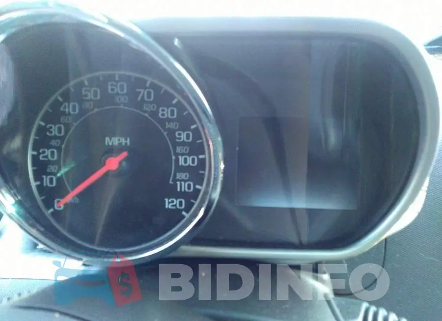 KL8CD6S97FC726731 Photo# 7