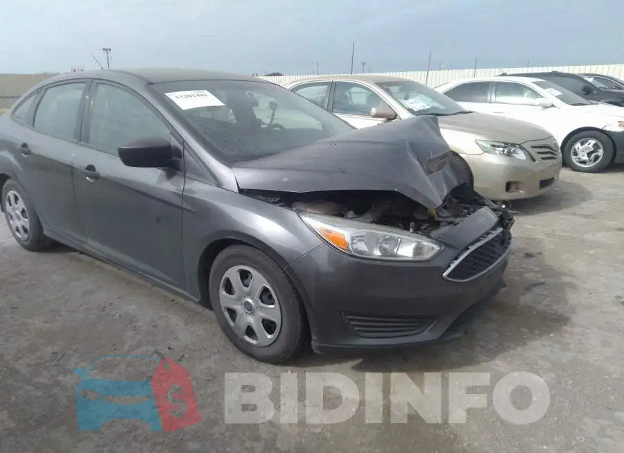 1FADP3E22FL340711 Photo# 1