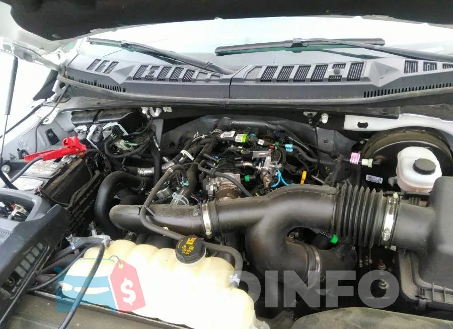 1FTEW1CP5LFA77693 Photo# 10