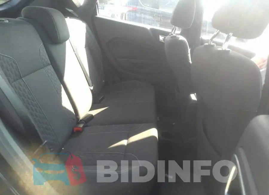 3FADP4GX2HM136782 Photo# 8