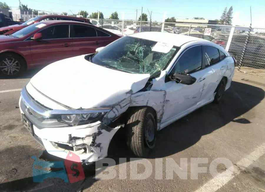 19XFC2F50HE229491 Photo# 6