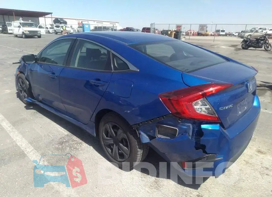19XFC2F52HE026912 Photo# 3