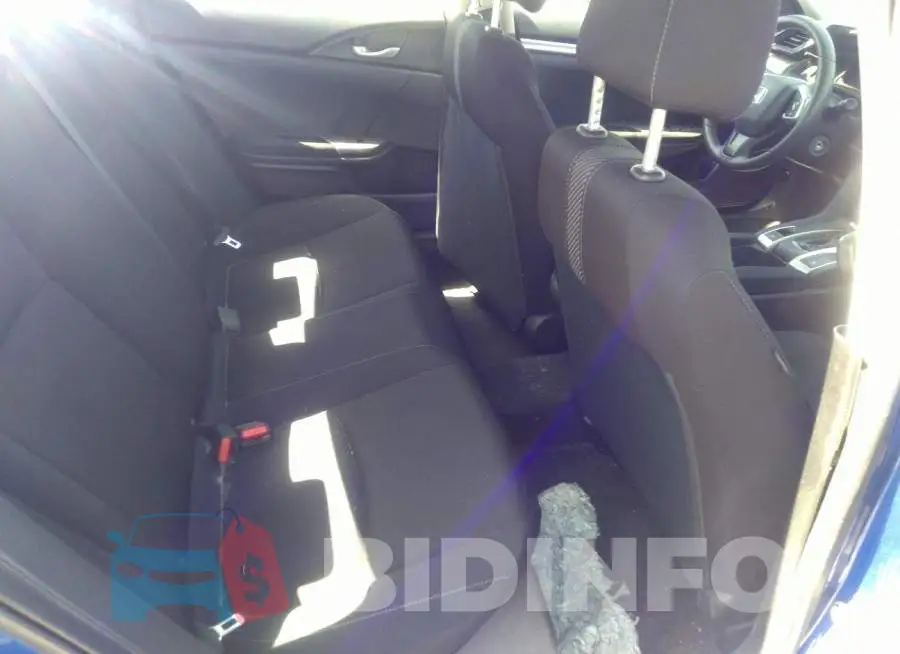 19XFC2F52HE026912 Photo# 8
