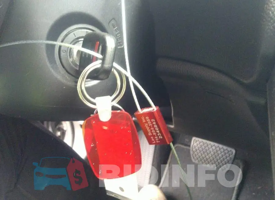 19XFC2F58GE050159 Photo# 11