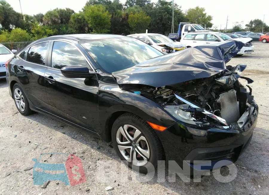 19XFC2F59GE056486 Photo# 1
