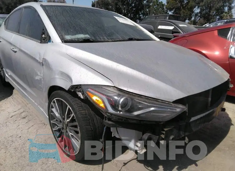 KMHD04LB0JU477698 Photo# 6