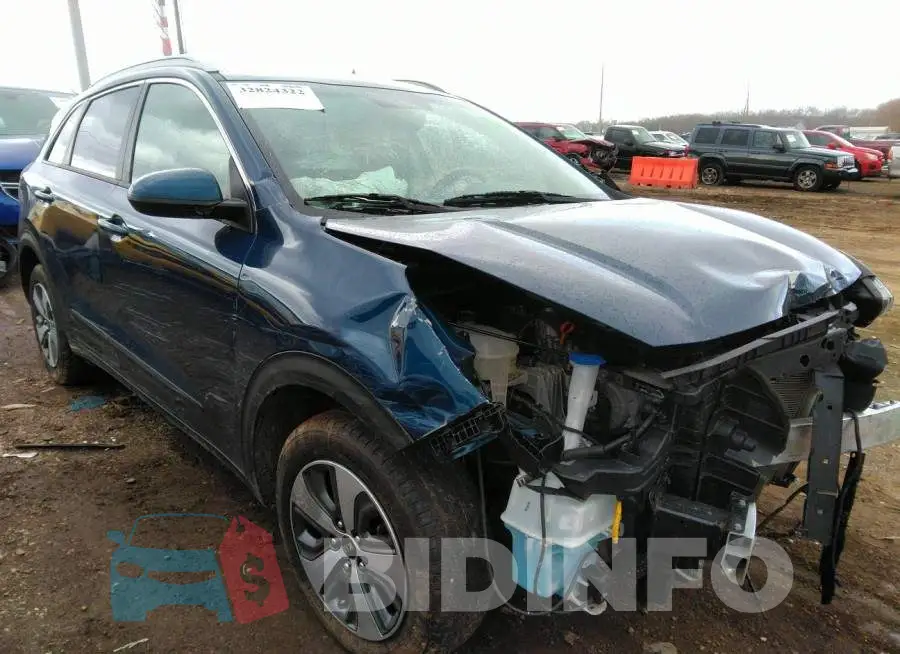 KNDCB3LC7L5421624 Photo# 1